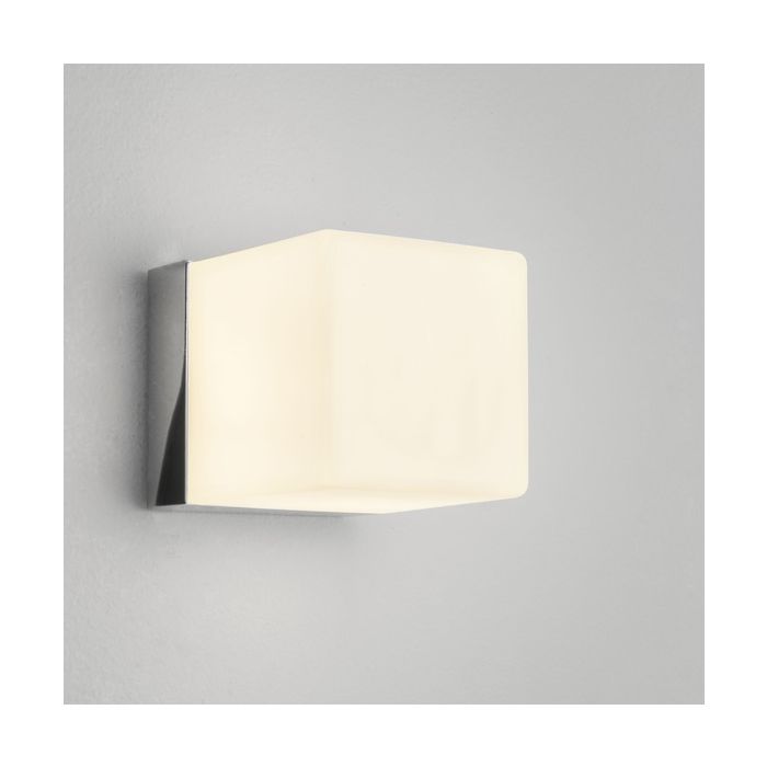 CUBE-1140001-Astro Lighting-138691