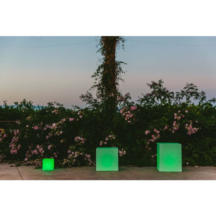CUBY-3186-New Garden-251599