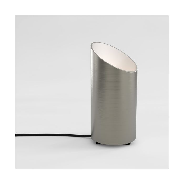 CUT-1412002-Astro Lighting-138695