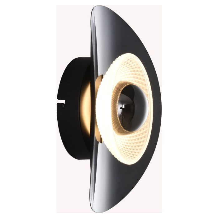 DIOP-MB2293-1S-3BCT-Zuma Line-250000