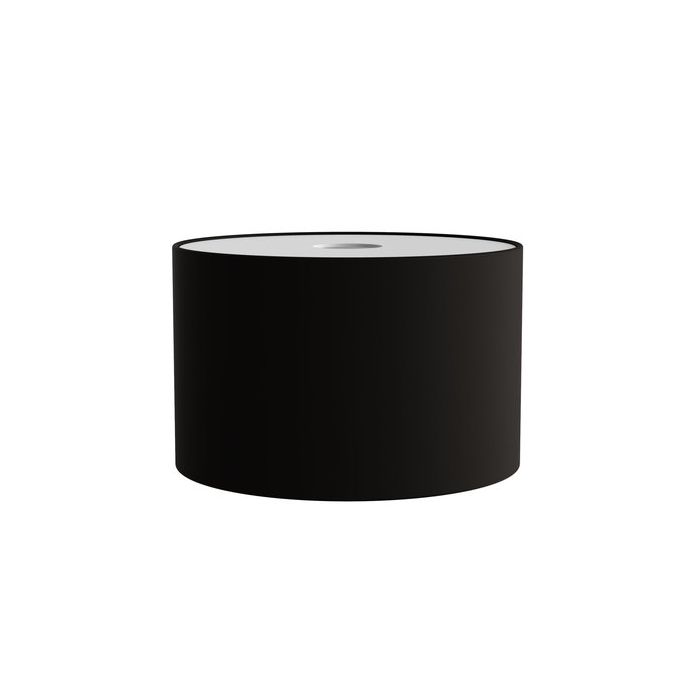DRUM-5016008-Astro Lighting-139538