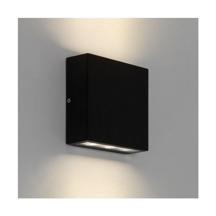 ELIS-1331002-Astro Lighting-138754