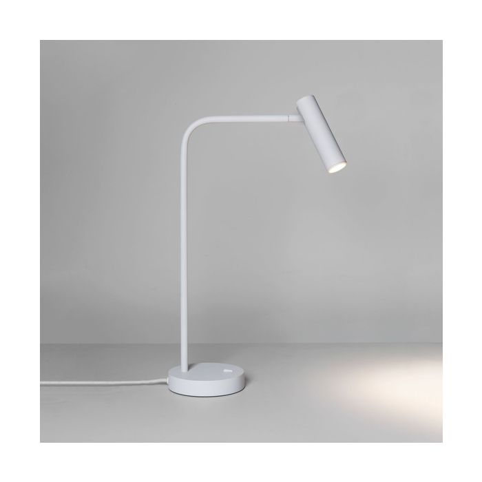 ENNA-1058005-Astro Lighting-138765