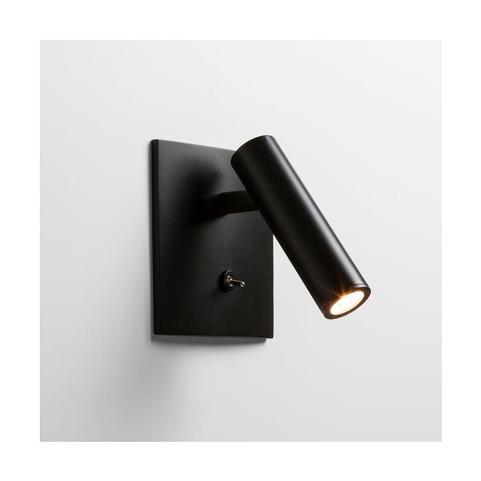 ENNA-1058024-Astro Lighting-138776