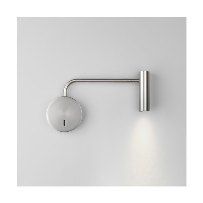 ENNA-1058056-Astro Lighting-138781