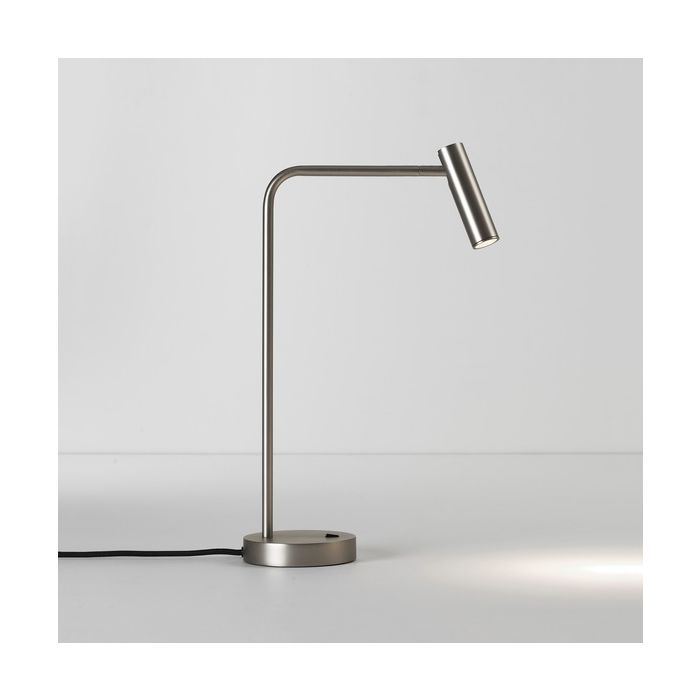 ENNA-1058057-Astro Lighting-138767