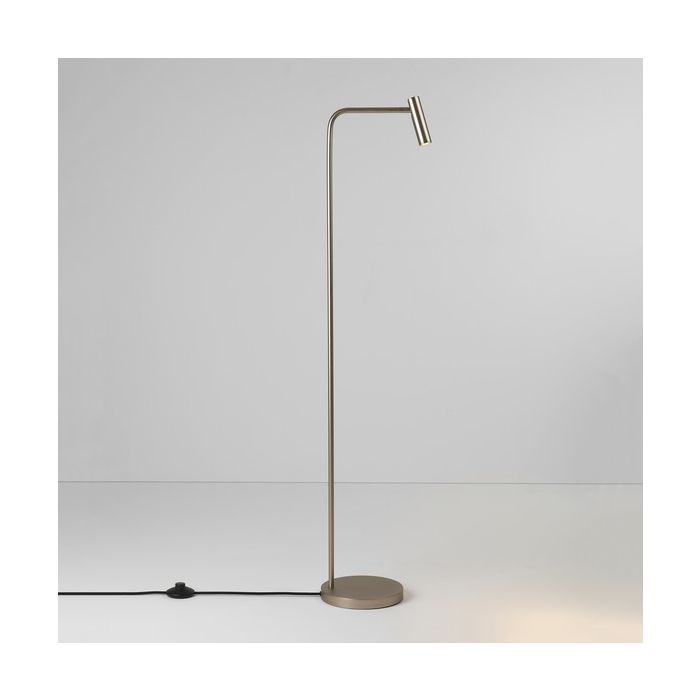 ENNA-1058058-Astro Lighting-138768