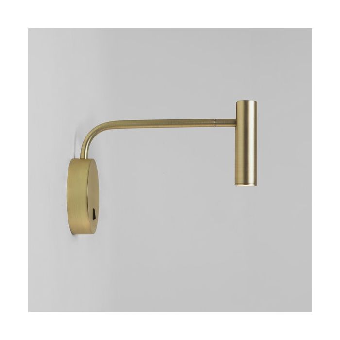 ENNA-1058105-Astro Lighting-138788