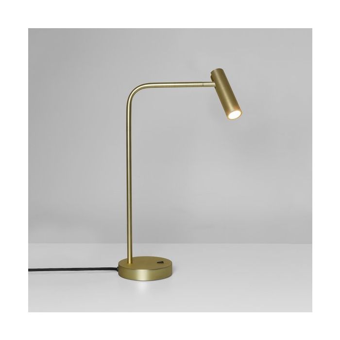 ENNA-1058106-Astro Lighting-138789