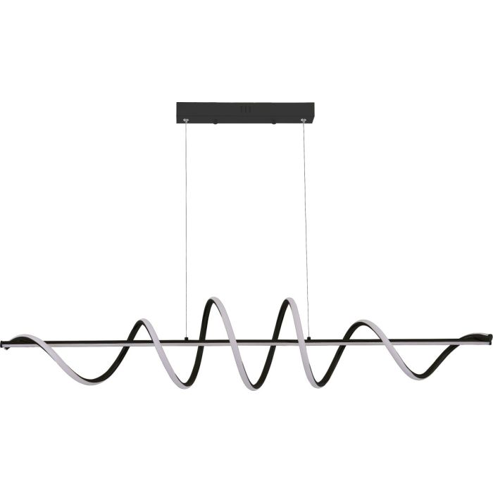 ESERO-MS902-BK-Zuma Line-250081