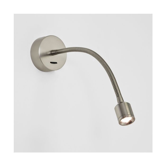 FOSSO-1138008-Astro Lighting-138796