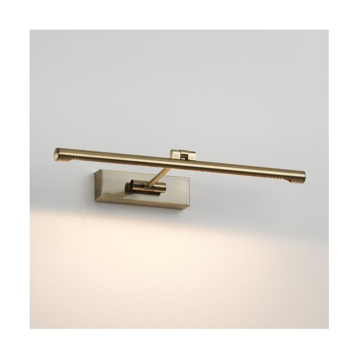 GOYA-1115012-Astro Lighting-138821