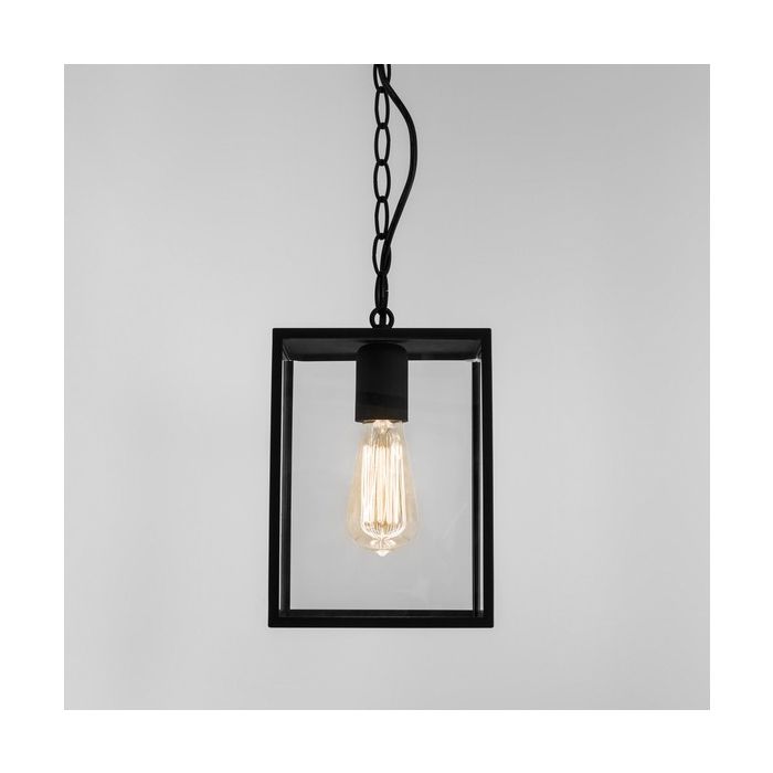 HOMEFIELD-1095010-Astro Lighting-138846