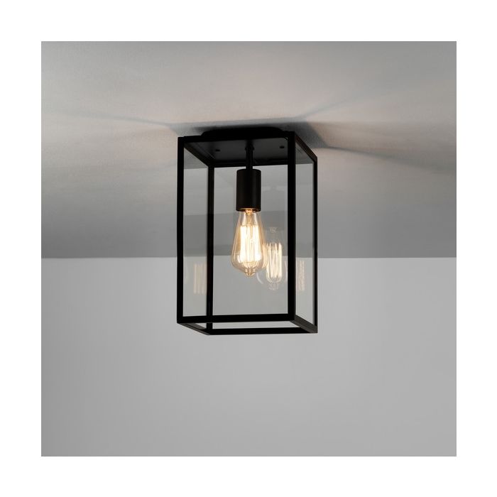 HOMEFIELD-1095021-Astro Lighting-138856