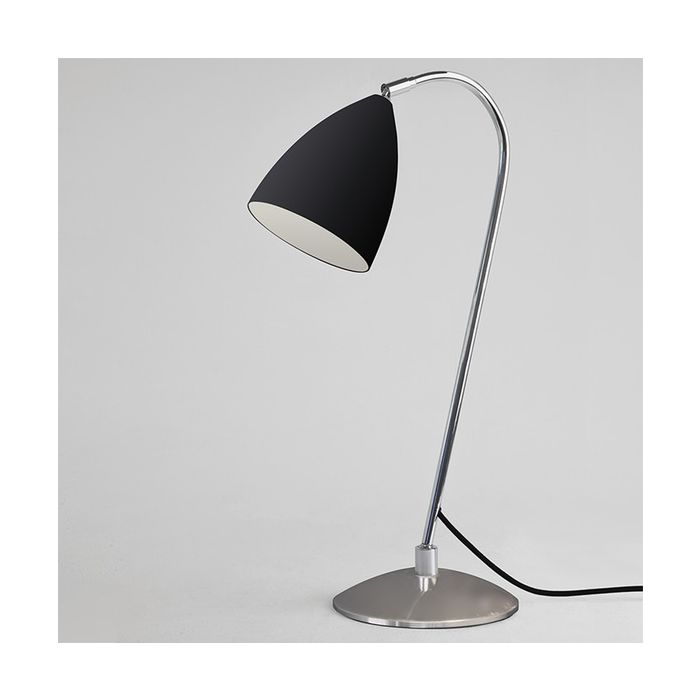 JOEL-1223002-Astro Lighting-138862