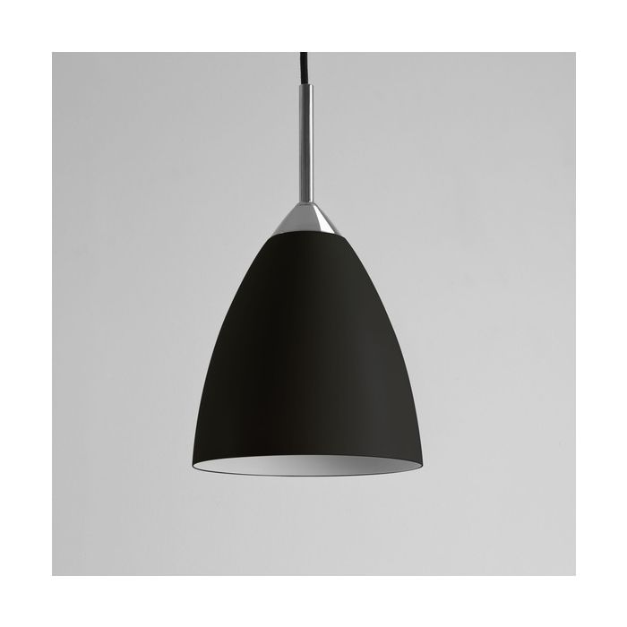 JOEL-1223018-Astro Lighting-138872