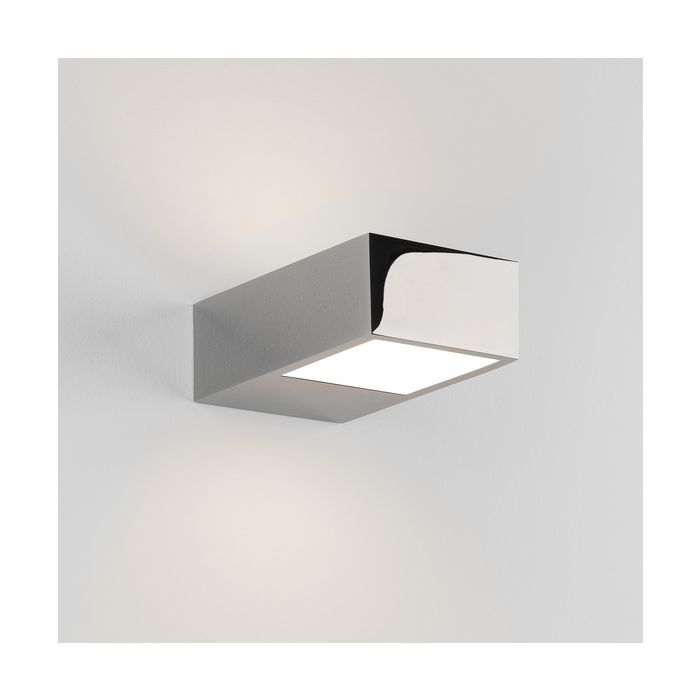 KAPPA-1151003-Astro Lighting-138891