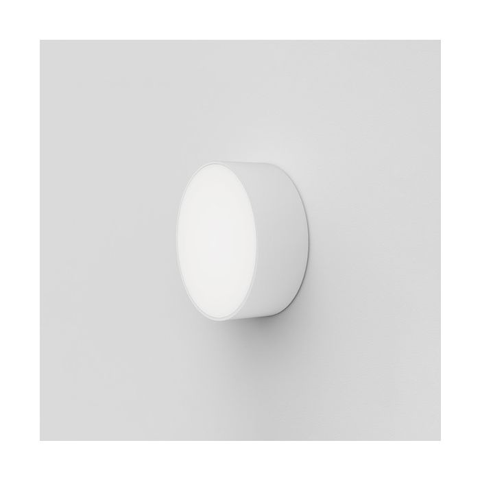 KEA-1391001-Astro Lighting-138897
