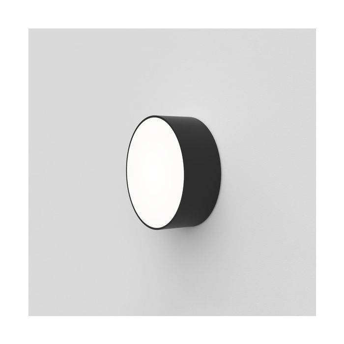 KEA-1391002-Astro Lighting-138898