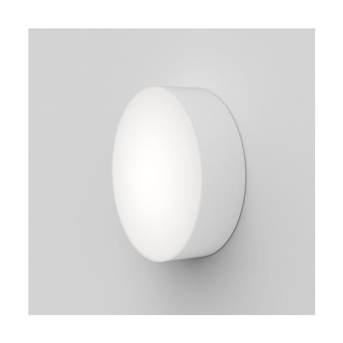 KEA-1391003-Astro Lighting-138899