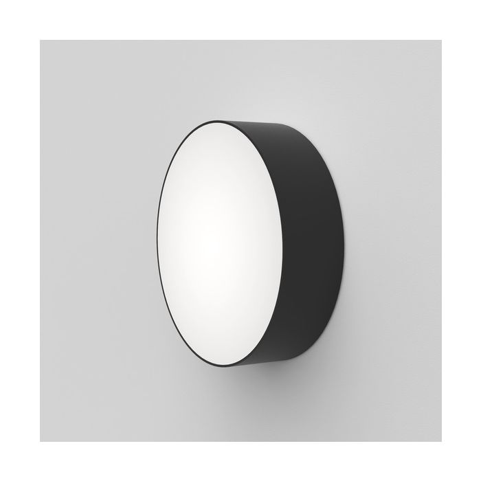 KEA-1391004-Astro Lighting-138900