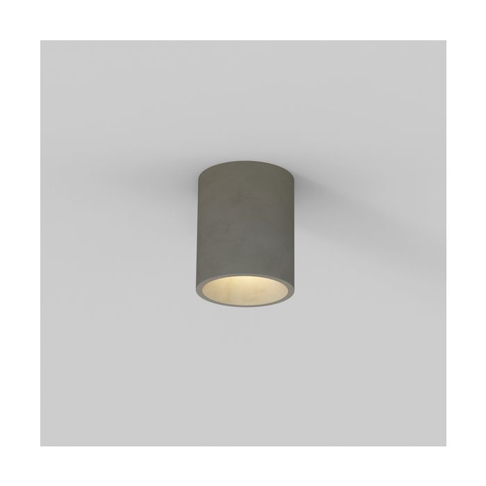 KOS-1326014-Astro Lighting-138935