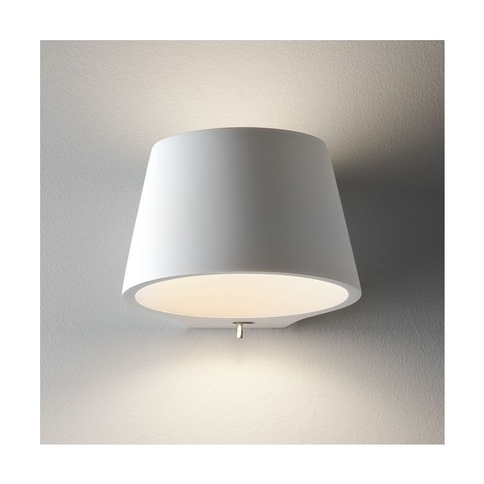 KOZA-1155001-Astro Lighting-138949