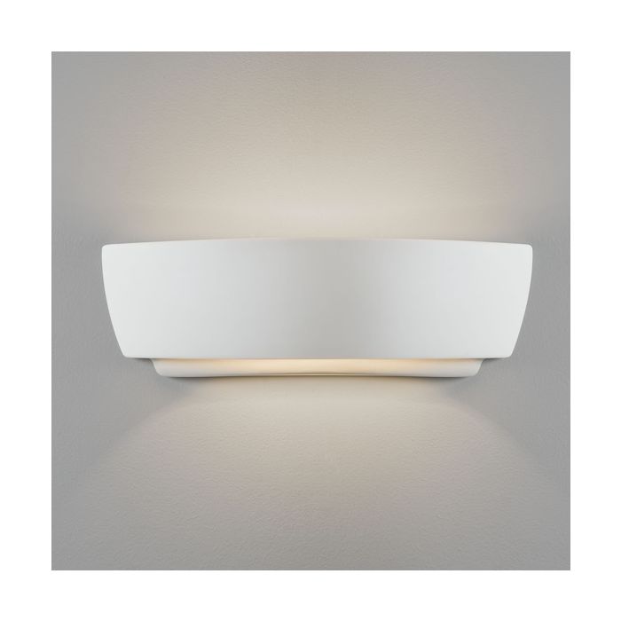 KYO-1301001-Astro Lighting-138952