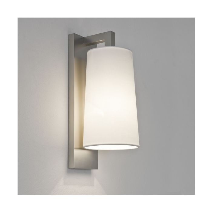 LAGO-1297002-Astro Lighting-139678