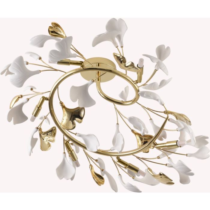 LEAF-MX2858-6-EGN-Zuma Line-249997