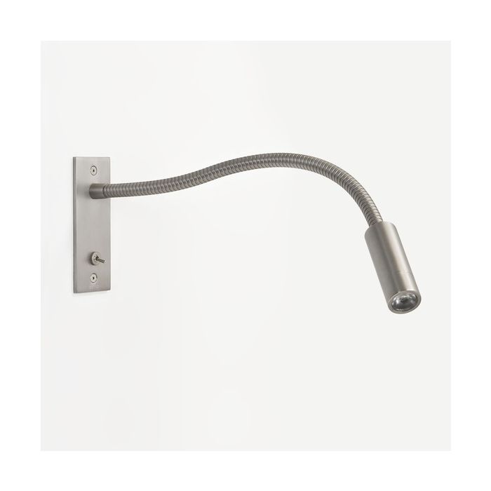 LEO-1295002-Astro Lighting-138959