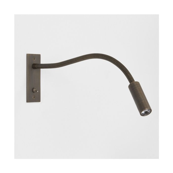 LEO-1295003-Astro Lighting-138960