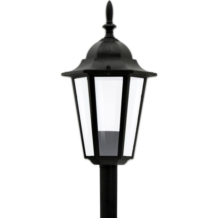 LIGURIA-LT-202185-Polux-171009