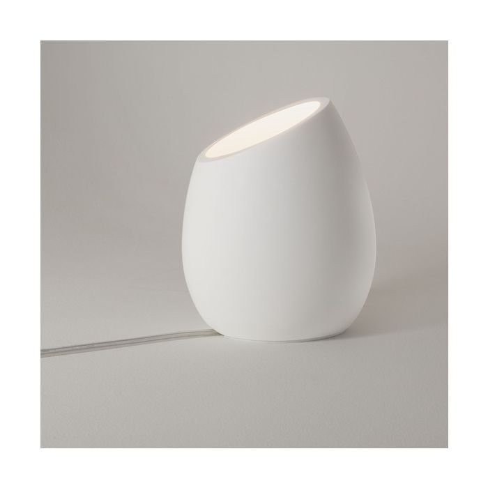 LIMINA-1221001-Astro Lighting-138962