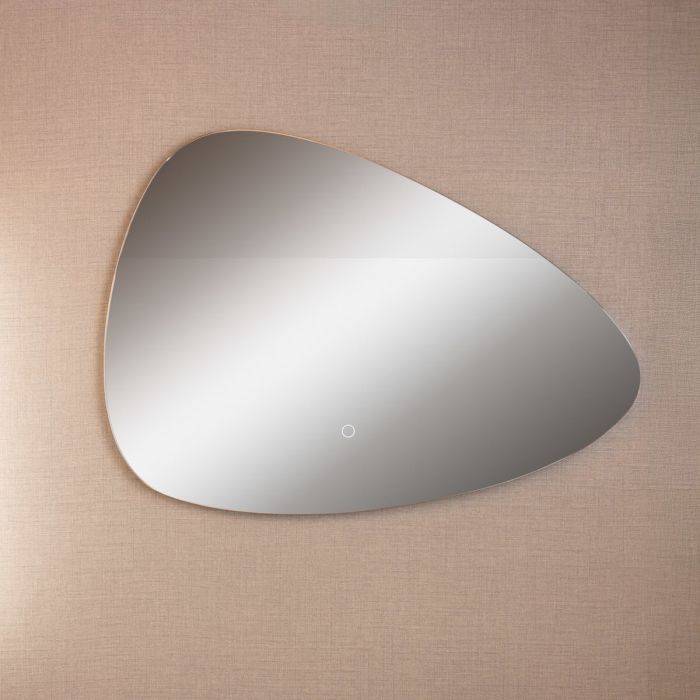 LUSTRO-D2309-Zuma Line-249739