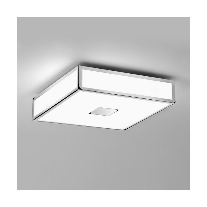 MASHIKO-1121003-Astro Lighting-138981