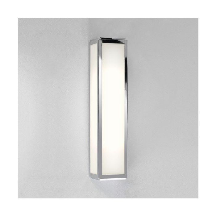 MASHIKO-1121006-Astro Lighting-138982