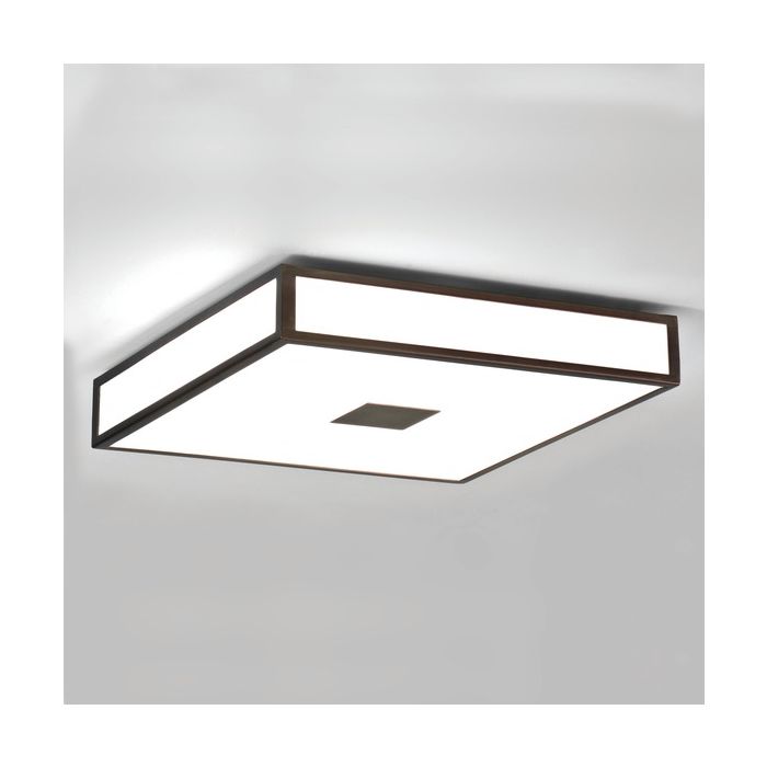 MASHIKO-1121013-Astro Lighting-138985