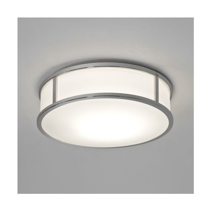 MASHIKO-1121017-Astro Lighting-138986
