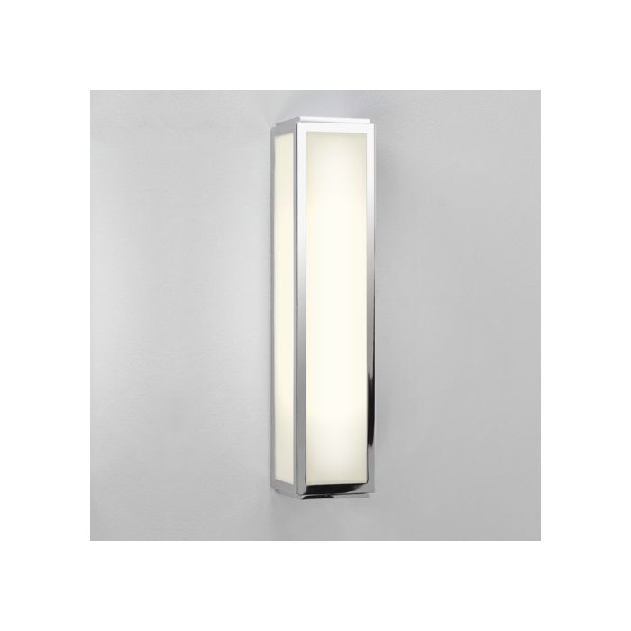 MASHIKO-1121018-Astro Lighting-138987