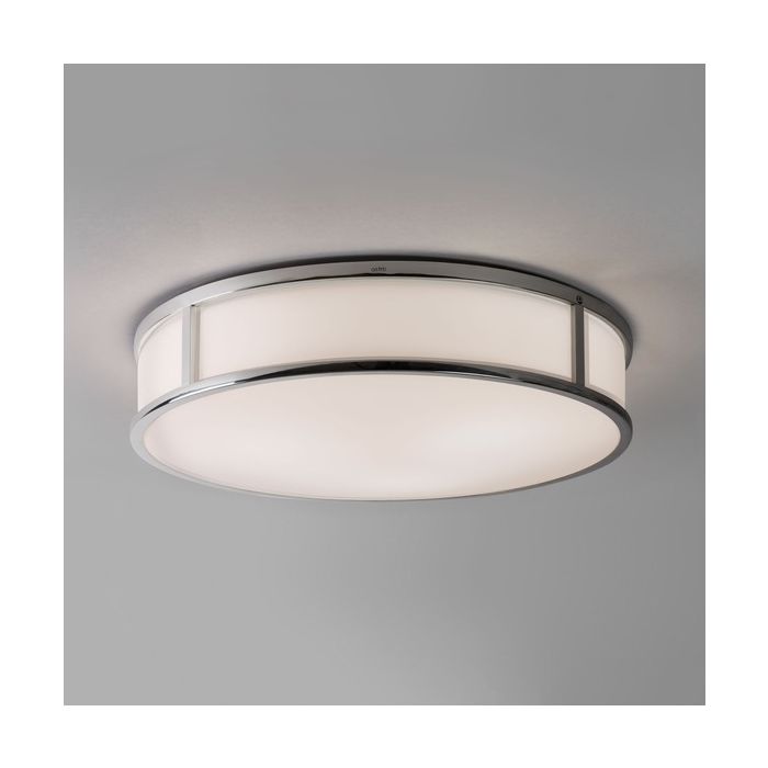 MASHIKO-1121026-Astro Lighting-138990