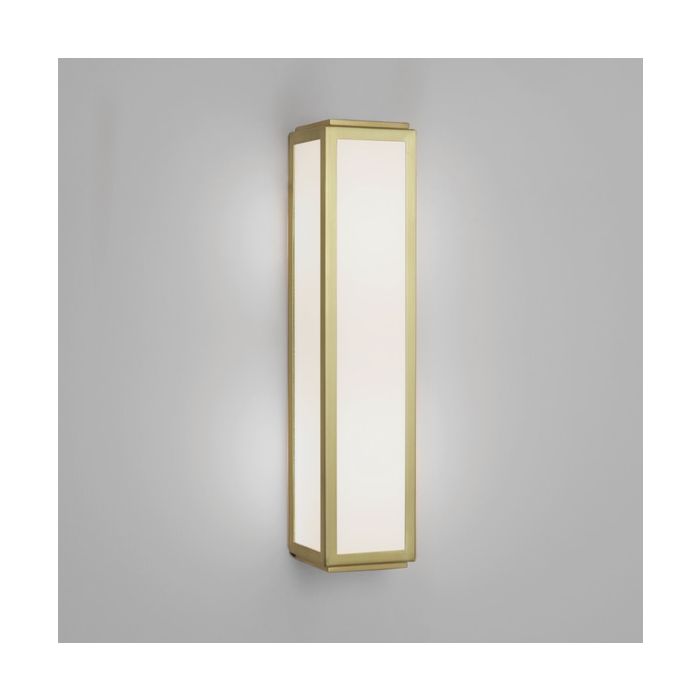 MASHIKO-1121037-Astro Lighting-138991
