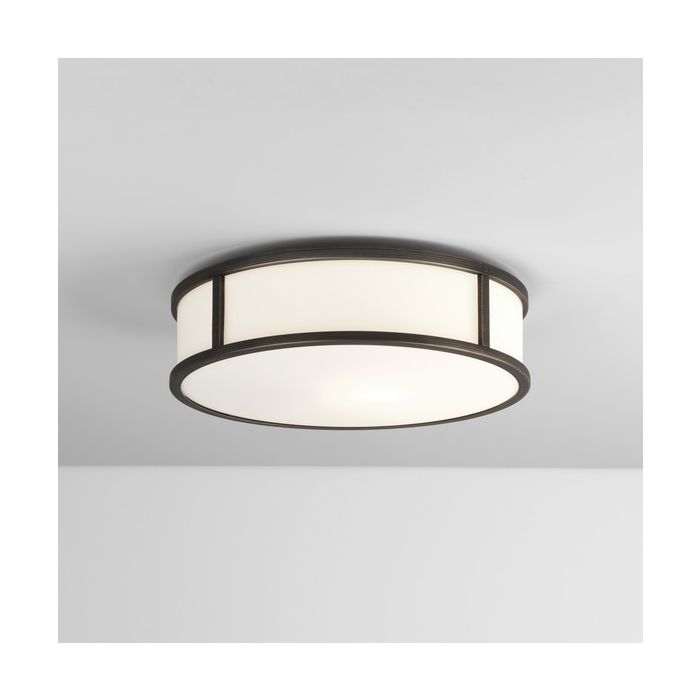 MASHIKO-1121043-Astro Lighting-138994