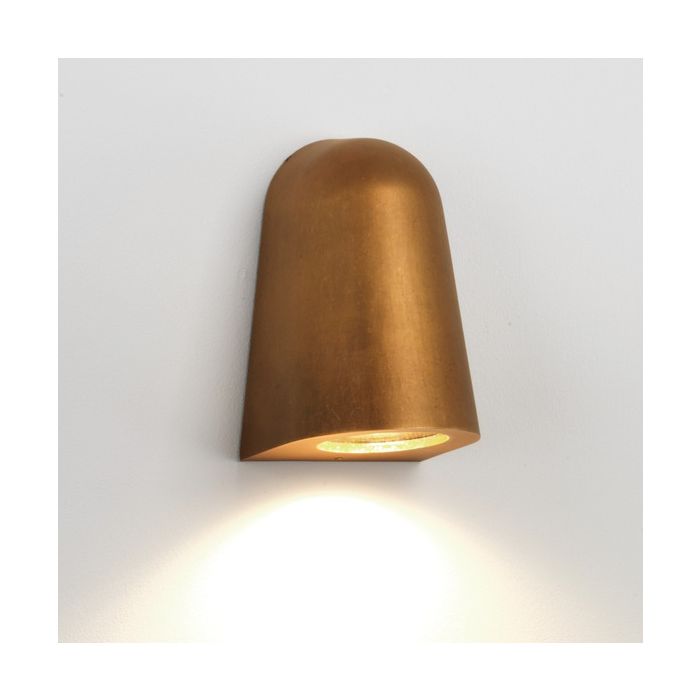 MAST-1317003-Astro Lighting-139013