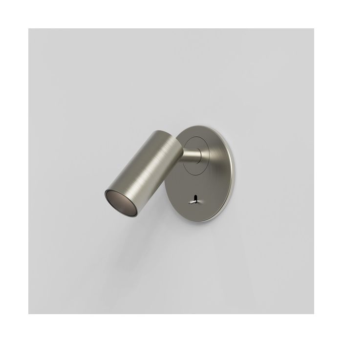 MICRO-1407008-Astro Lighting-139036