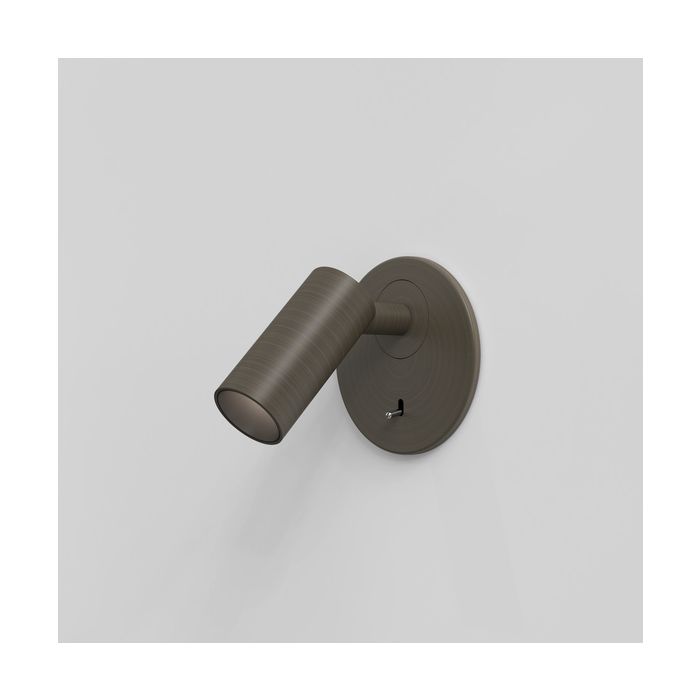 MICRO-1407009-Astro Lighting-139037
