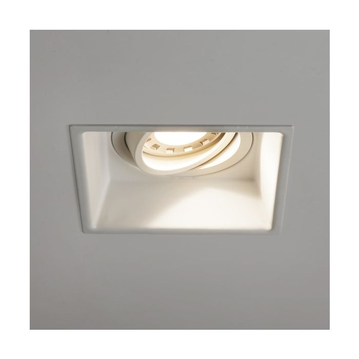 Minima-1249006-Astro Lighting-139045