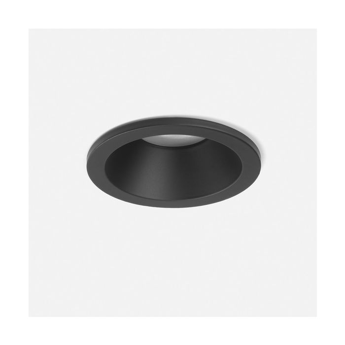 Minima-1249017-Astro Lighting-139055