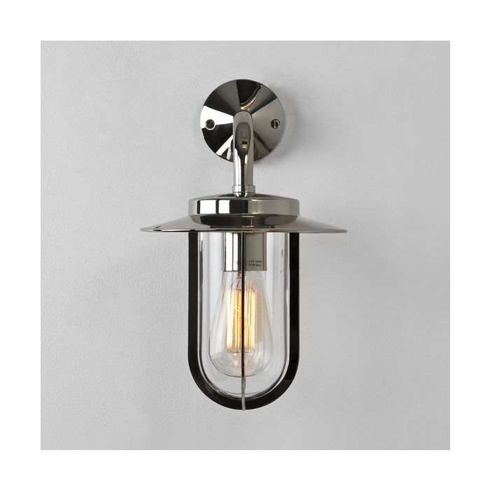 MONTPARNASSE-1096001-Astro Lighting-139083