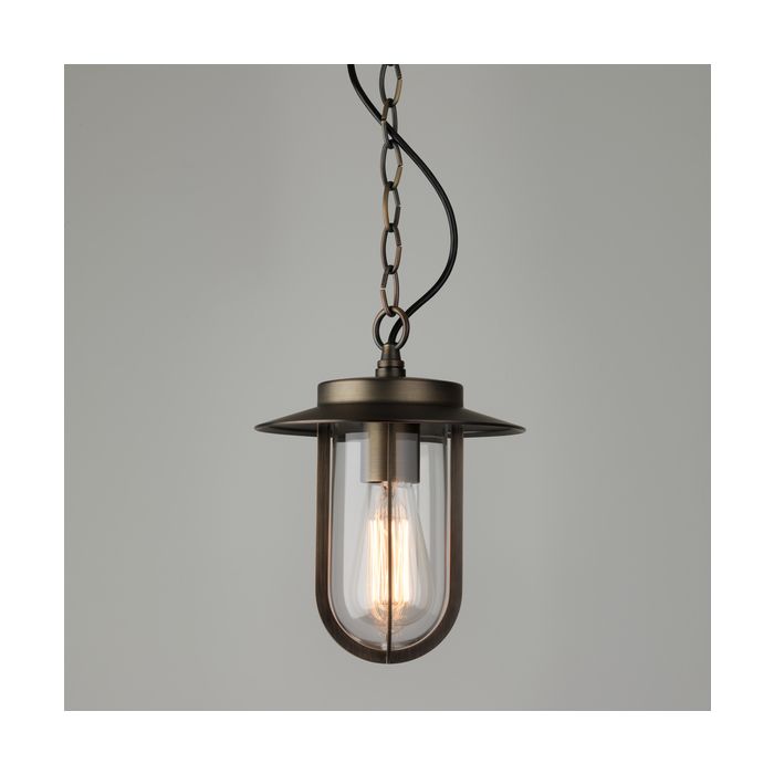 MONTPARNASSE-1096010-Astro Lighting-139085